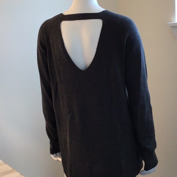 Athleta Sweater - Picture 5 of 6